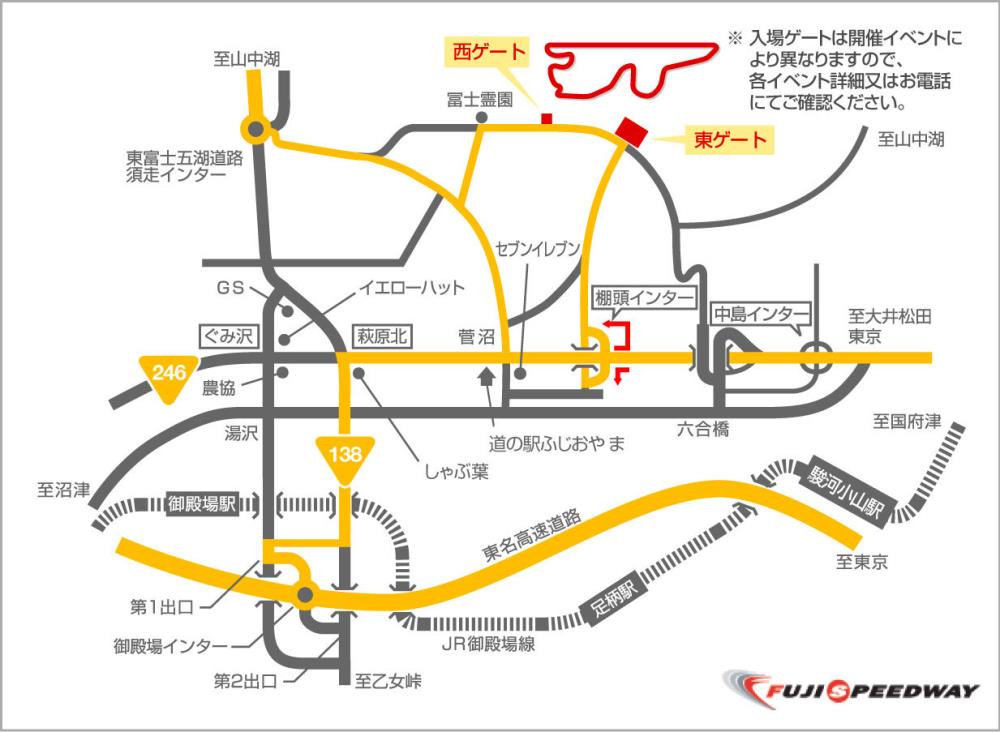 map_fujispeedway.jpg
