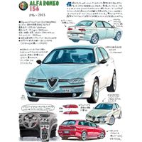 9th_alfa156_851.jpg