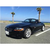 BMW-Z4.jpg