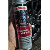 SONAX171009 (1).jpg