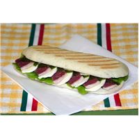 パニーニ（イタリアンサンド）_パニーニBUONO.JPG