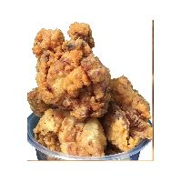 三河岡崎からあげ_AGUNBIMI.png