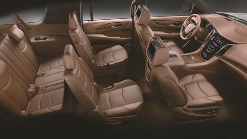 新型「キャデラック エスカレード」プラチナム 7シート.jpg