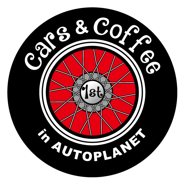 logo-cars-coffee-2015-08-28.png