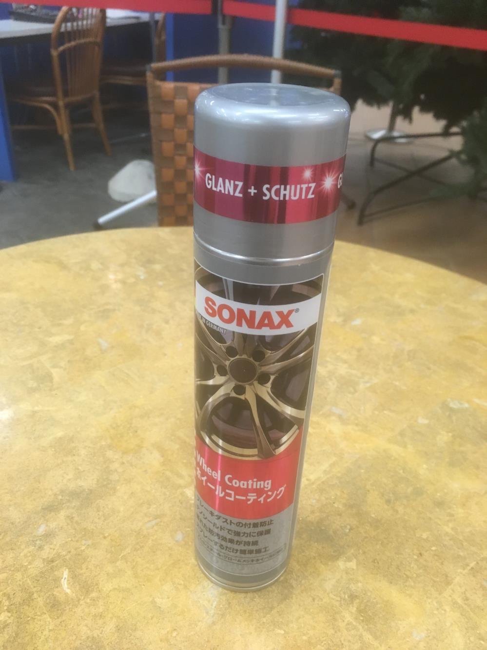 SONAXホイールコーティング剤.JPG