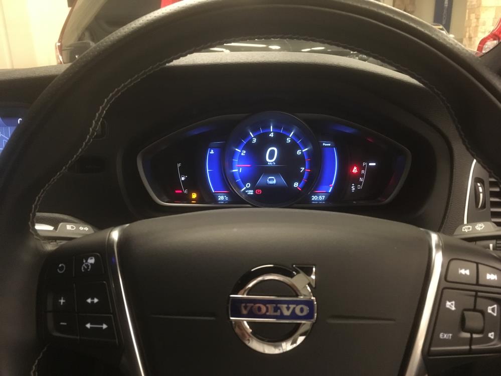 Ｖ４０Ｔ５Ｒメーター.jpg