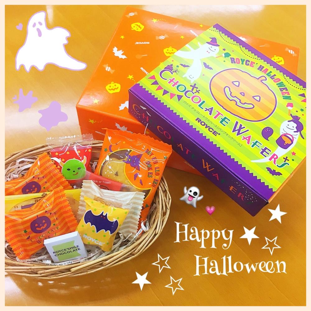 ハロウィンお菓子2.png