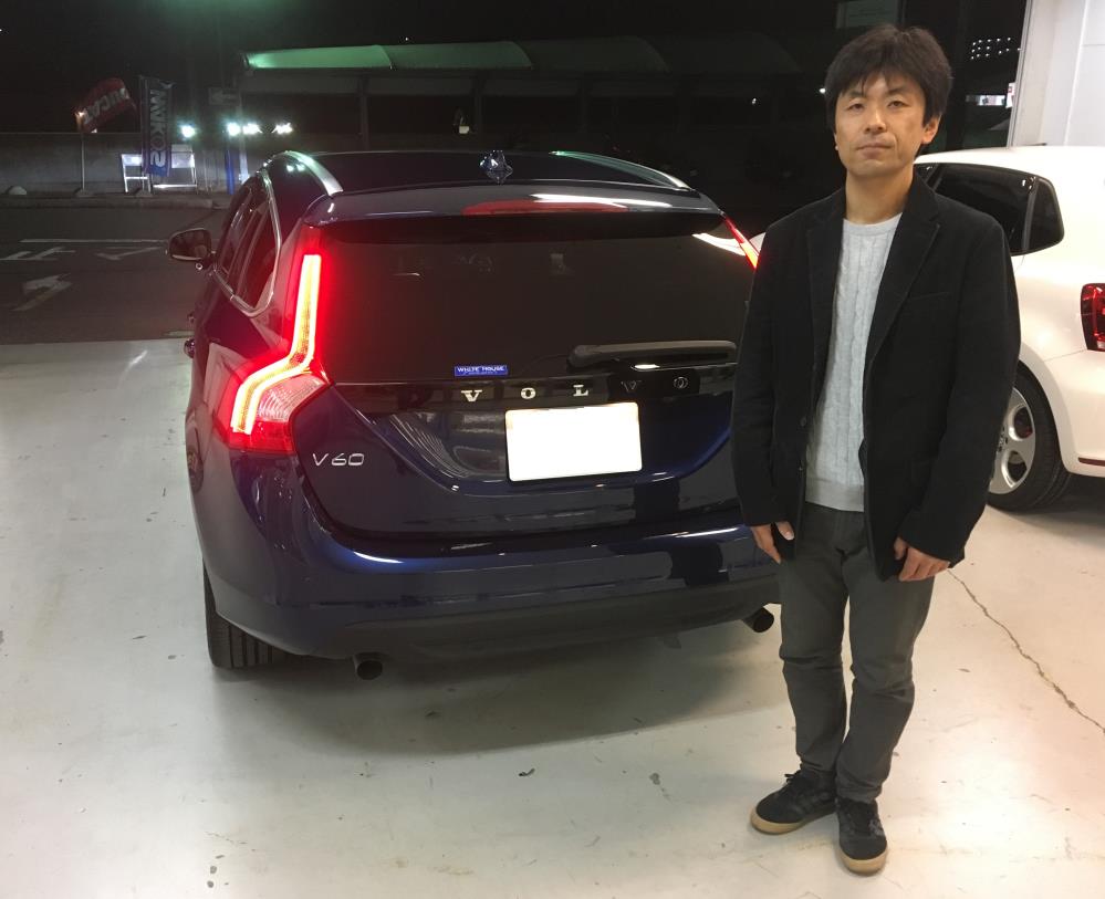 V60ご納車.jpg