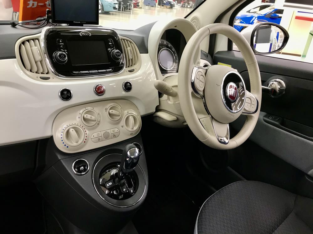 S__131710993.jpg