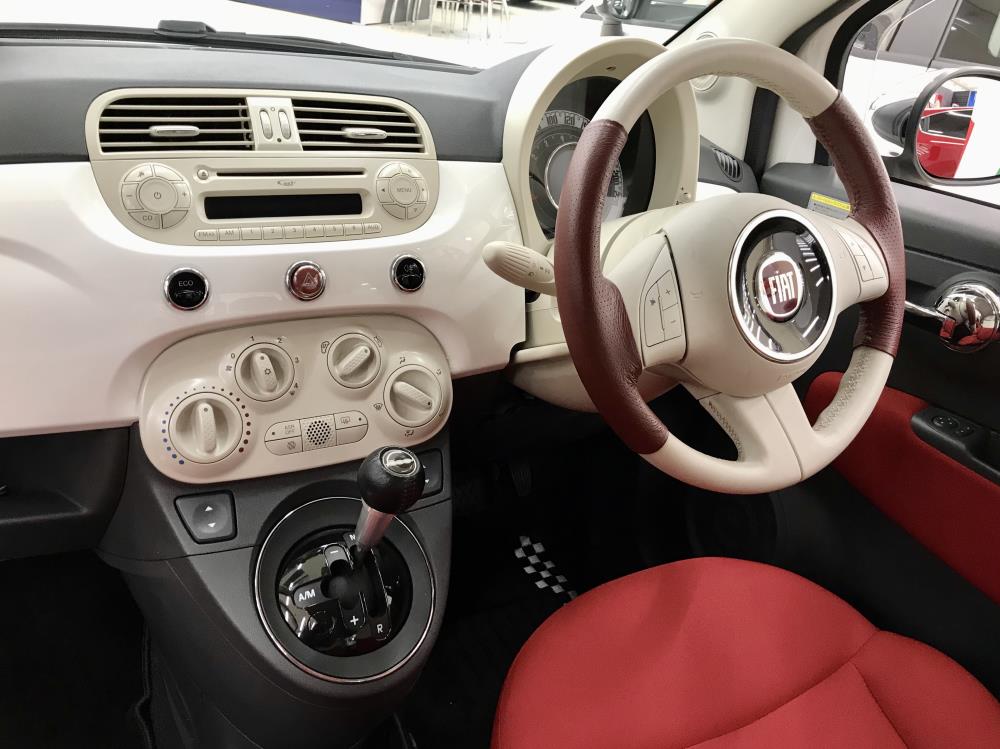 S__131710995.jpg