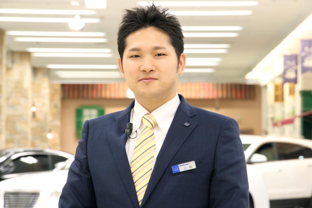 採用3.jpg