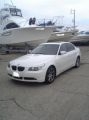 BMW530