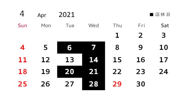 2021.04カレンダー修正.jpg