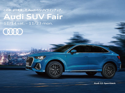 AudiSUVFair-Gogle用.jpg