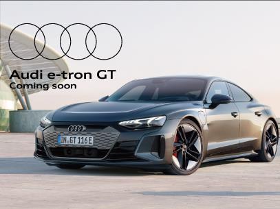 e-tron-GTカミングスーン.png