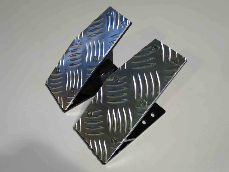 o4000300013949393754.jpg