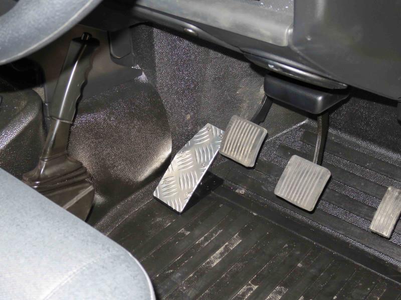 o4000300013949393760.jpg