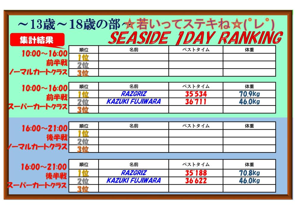 20180616_1day_5.jpg