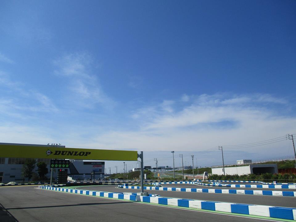 20180811.jpg