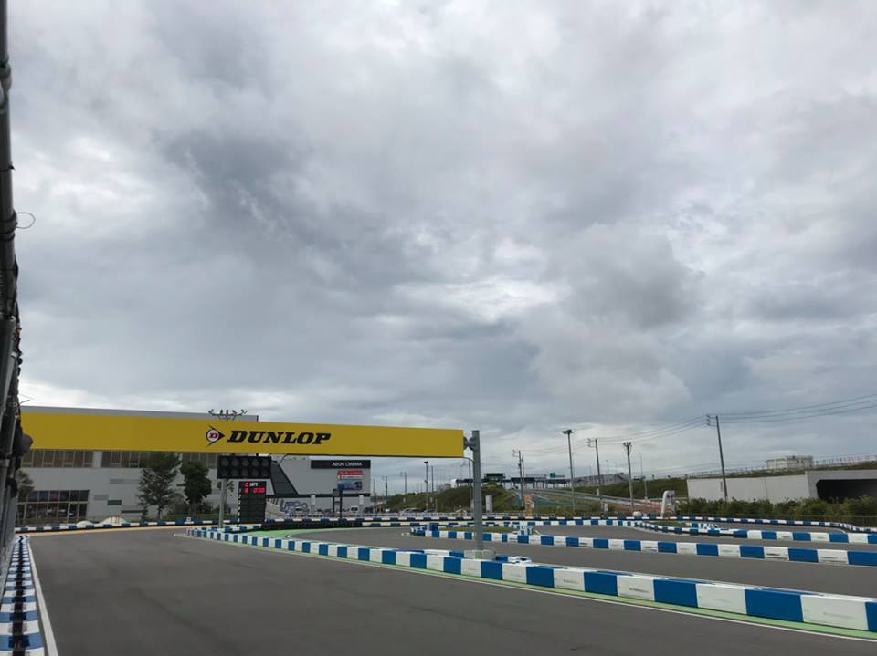 20180816.jpg