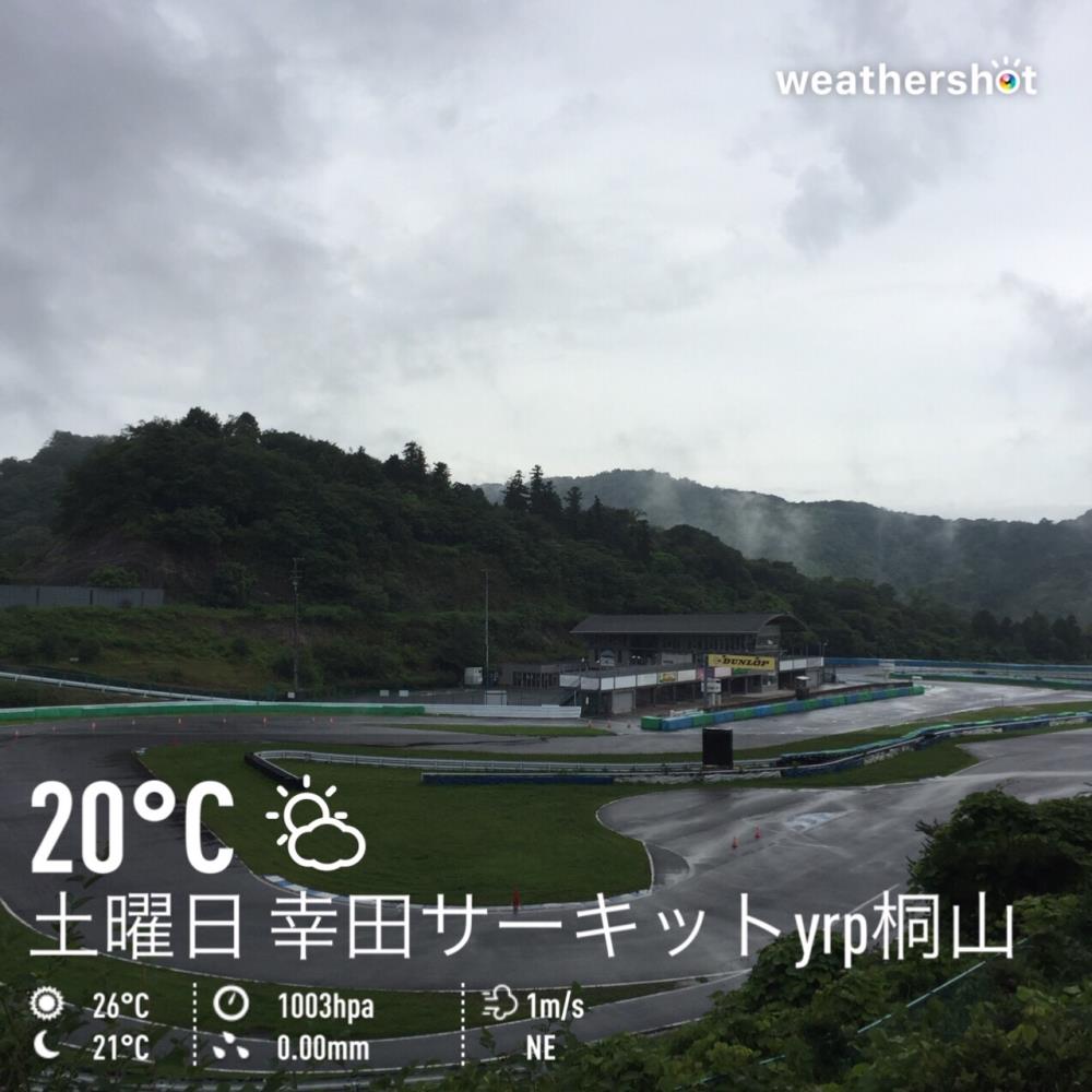 20190706.jpg