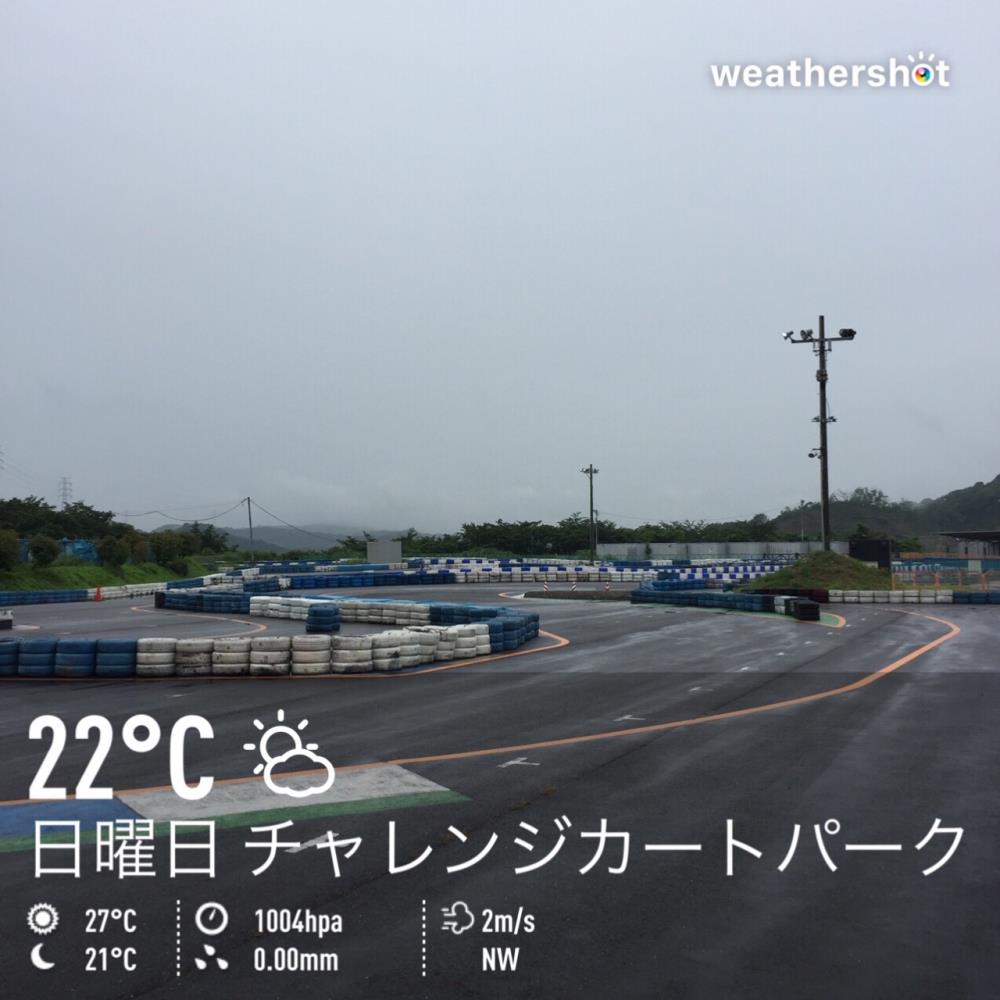 20190707.jpg