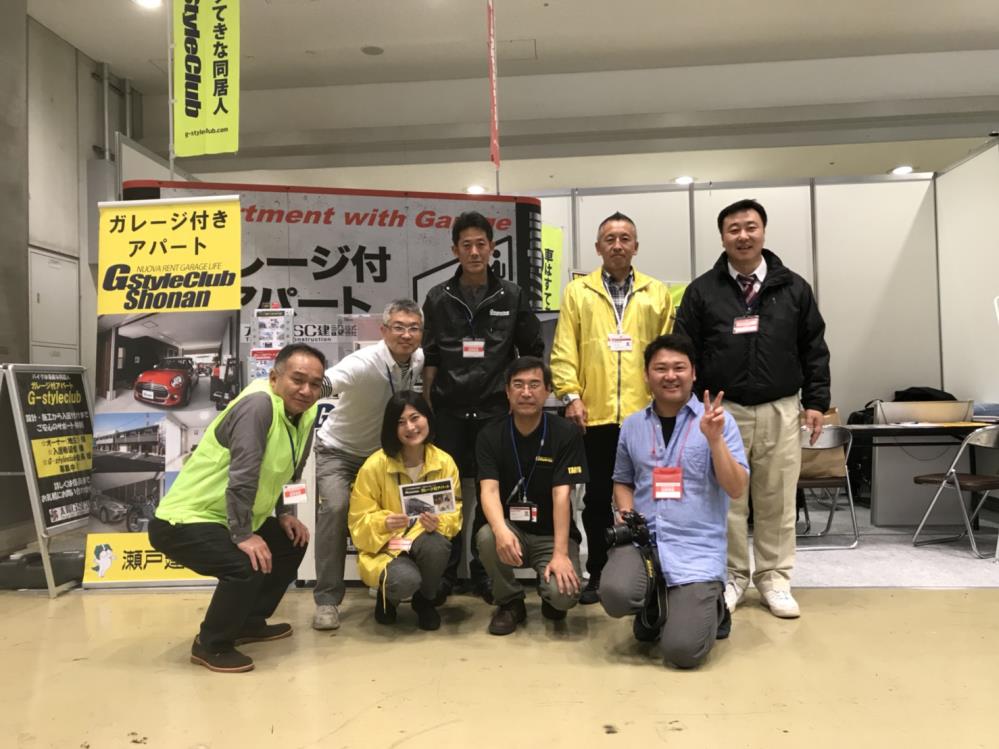 東京モーターサイクルショー　2018.3.23～25⑦.jpg