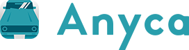 anyca_logo_top.png