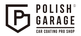 ポリッシュガレージバナー.gif