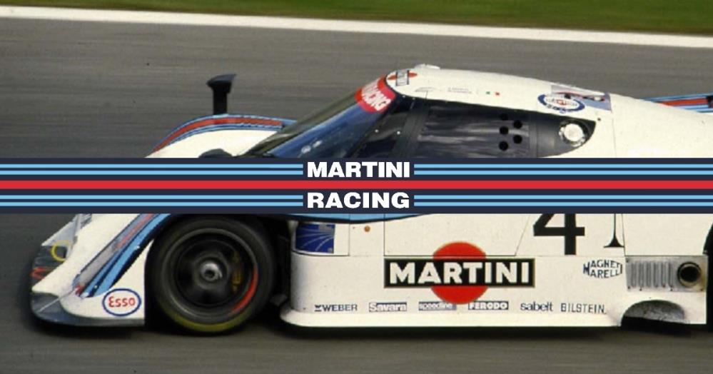 1200_martini.jpg