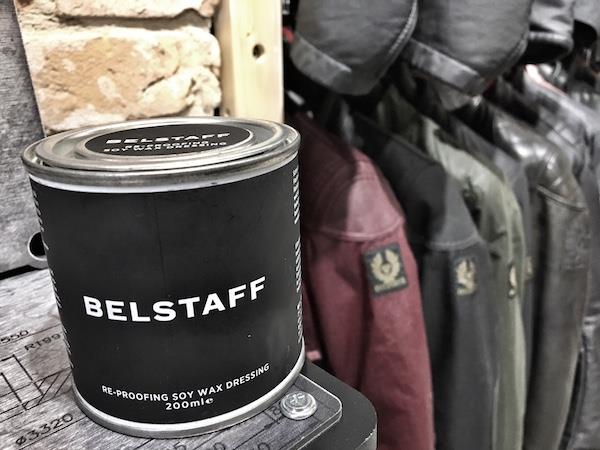 171202BELSTAFF.png