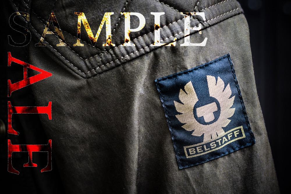 BELSTAFF-SAMPLE-SALE-1.jpg