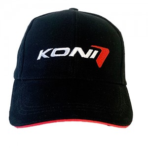 KONI_CAP_2-300x300.jpg