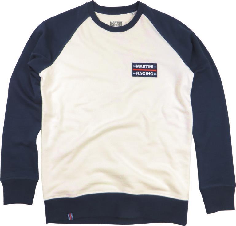 Martini-Racing-Two-Tone-Sweatshirt-768x738.jpg