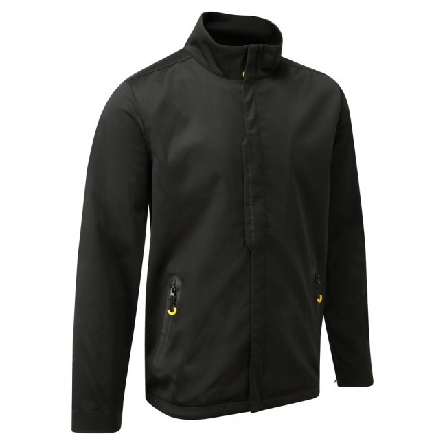 P10SJ_Pirelli_Softshell_Jacket_Front-648x648.jpg