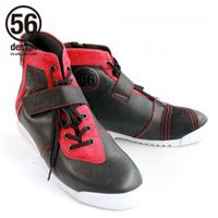 56_riding_shoes_red_01-300x300.jpg