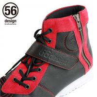 56_riding_shoes_red_02-300x300.jpg