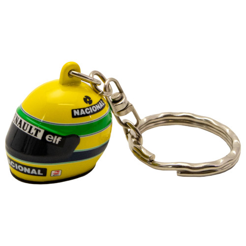 ayrton-senna-3d-key-ring-helmet-1994.jpg