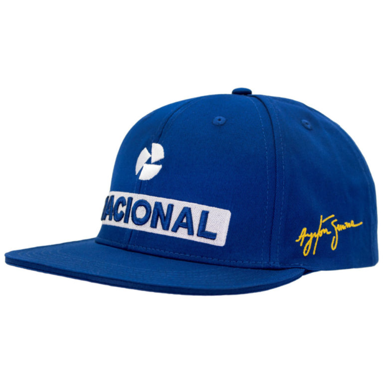 ayrton-senna-cap-nacional-flat-brim-768x768.jpg