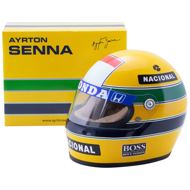 ayrton-senna-helmet-1988-scale-1-2-768x768.jpg