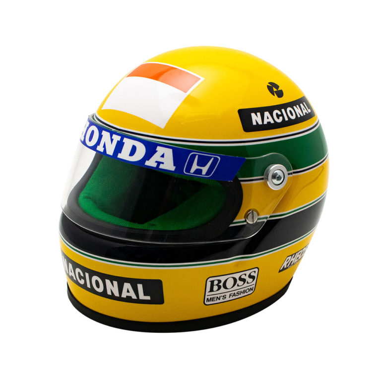 ayrton-senna-helmet-1990-scale-1-2-768x768.jpg