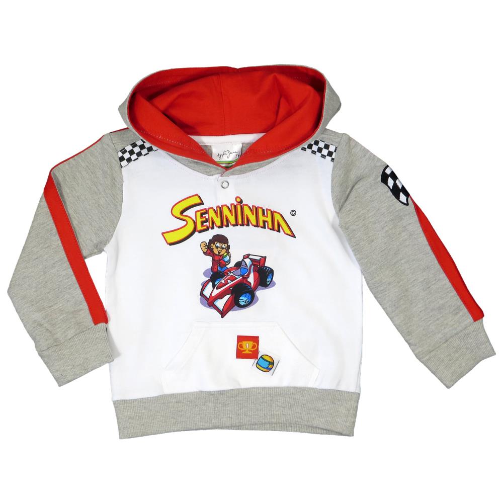 ayrton-senna-hoody-senninha2.jpg