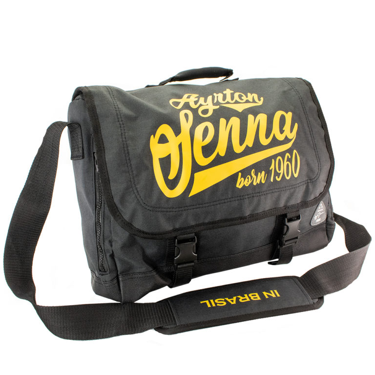 ayrton-senna-messenger-bag-born-in-brasil-768x768.jpg