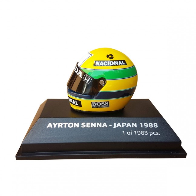 ayrton-senna-world-champion-helmet-scale-1-8-648x648.jpg
