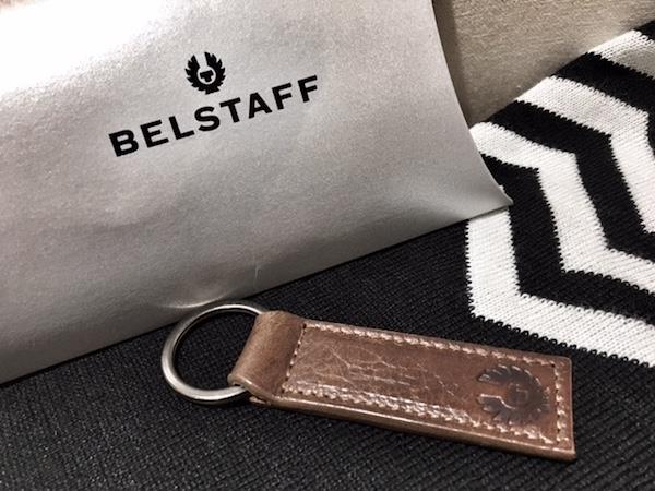 belstaff_key.jpg