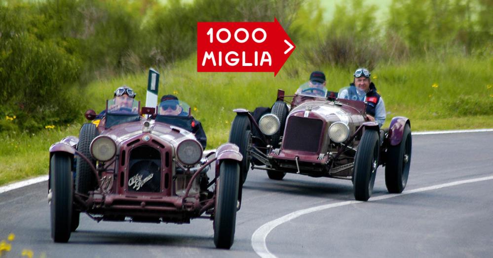 cover-mille-miglia.jpg