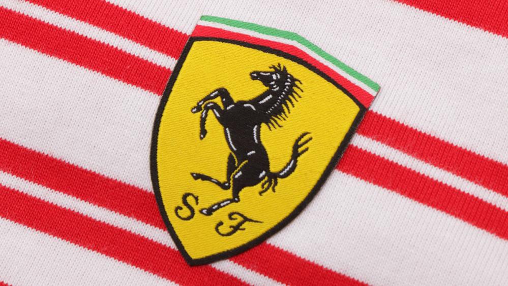 ferrari_stripe_polo_re_04.jpg