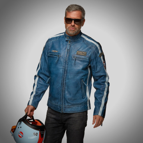 gulf_racing_jacket_navy_blue_2_.jpg