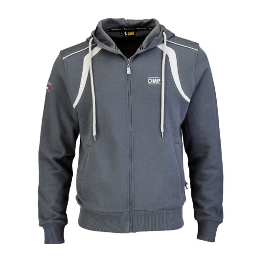 l_racing_spirit_hoodie_grey_ok-560x560.jpg