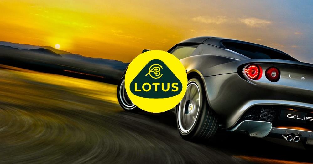 lotus_1200_eye.jpg